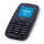 myPhone 3330 czarny - 518784 - zdjęcie 3